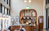 Туры в отель UPSUN HOTEL Туры в отель UPSUN HOTEL