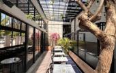 Туры в отель UPSUN HOTEL Туры в отель UPSUN HOTEL