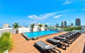 Туры в отель UPSUN HOTEL Туры в отель UPSUN HOTEL