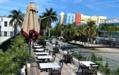Туры в отель UPSUN HOTEL Туры в отель UPSUN HOTEL