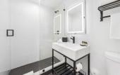 Туры в отель UPSUN HOTEL Туры в отель UPSUN HOTEL
