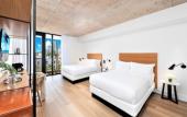 Туры в отель UPSUN HOTEL Туры в отель UPSUN HOTEL