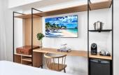 Туры в отель UPSUN HOTEL Туры в отель UPSUN HOTEL