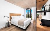 Туры в отель UPSUN HOTEL Туры в отель UPSUN HOTEL
