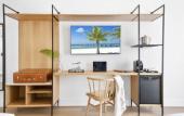 Туры в отель UPSUN HOTEL Туры в отель UPSUN HOTEL