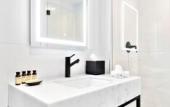 Туры в отель UPSUN HOTEL Туры в отель UPSUN HOTEL