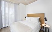 Туры в отель UPSUN HOTEL Туры в отель UPSUN HOTEL
