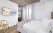 Туры в отель UPSUN HOTEL Туры в отель UPSUN HOTEL