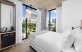 Туры в отель UPSUN HOTEL Туры в отель UPSUN HOTEL