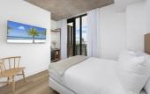 Туры в отель UPSUN HOTEL Туры в отель UPSUN HOTEL