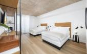 Туры в отель UPSUN HOTEL Туры в отель UPSUN HOTEL
