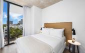 Туры в отель UPSUN HOTEL Туры в отель UPSUN HOTEL