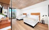 Туры в отель UPSUN HOTEL Туры в отель UPSUN HOTEL