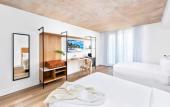Туры в отель UPSUN HOTEL Туры в отель UPSUN HOTEL
