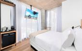 Туры в отель UPSUN HOTEL Туры в отель UPSUN HOTEL