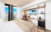 Туры в отель UPSUN HOTEL Туры в отель UPSUN HOTEL