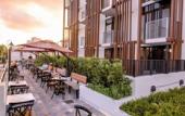 Туры в отель UPSUN HOTEL Туры в отель UPSUN HOTEL