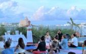 Туры в отель UPSUN HOTEL Туры в отель UPSUN HOTEL