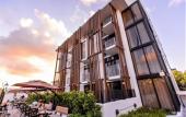 Туры в отель UPSUN HOTEL Туры в отель UPSUN HOTEL