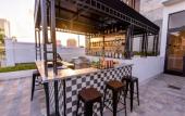 Туры в отель UPSUN HOTEL Туры в отель UPSUN HOTEL