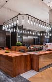 Туры в отель Novotel Xian Xixian Туры в отель Novotel Xian Xixian