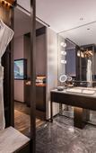 Туры в отель Novotel Xian Xixian Туры в отель Novotel Xian Xixian