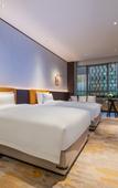 Туры в отель Novotel Xian Xixian Туры в отель Novotel Xian Xixian