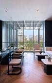 Туры в отель Novotel Xian Xixian Туры в отель Novotel Xian Xixian