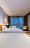 Туры в отель Novotel Xian Xixian Туры в отель Novotel Xian Xixian