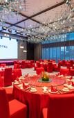 Туры в отель Novotel Xian Xixian Туры в отель Novotel Xian Xixian