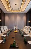 Туры в отель Novotel Xian Xixian Туры в отель Novotel Xian Xixian