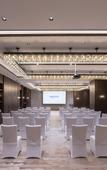 Туры в отель Novotel Xian Xixian Туры в отель Novotel Xian Xixian