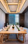 Туры в отель Novotel Xian Xixian Туры в отель Novotel Xian Xixian
