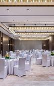 Туры в отель Novotel Xian Xixian Туры в отель Novotel Xian Xixian