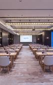 Туры в отель Novotel Xian Xixian Туры в отель Novotel Xian Xixian