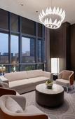 Туры в отель Novotel Xian Xixian Туры в отель Novotel Xian Xixian