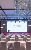 Туры в отель Novotel Xian Xixian Туры в отель Novotel Xian Xixian