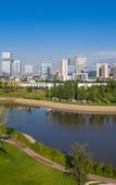 Туры в отель Novotel Xian Xixian Туры в отель Novotel Xian Xixian