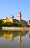 Туры в отель Novotel Xian Xixian Туры в отель Novotel Xian Xixian