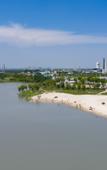 Туры в отель Novotel Xian Xixian Туры в отель Novotel Xian Xixian