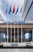 Туры в отель Novotel Xian Xixian Туры в отель Novotel Xian Xixian