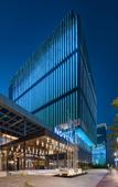 Туры в отель Novotel Xian Xixian Туры в отель Novotel Xian Xixian
