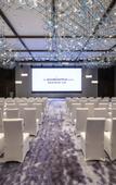 Туры в отель Novotel Xian Xixian Туры в отель Novotel Xian Xixian