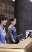 Туры в отель Novotel Xian Xixian Туры в отель Novotel Xian Xixian