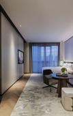Туры в отель Novotel Xian Xixian Туры в отель Novotel Xian Xixian