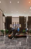 Туры в отель Novotel Xian Xixian Туры в отель Novotel Xian Xixian