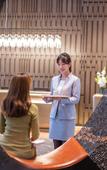 Туры в отель Novotel Xian Xixian Туры в отель Novotel Xian Xixian