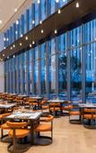 Туры в отель Novotel Xian Xixian Туры в отель Novotel Xian Xixian