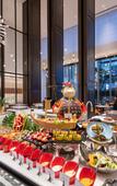 Туры в отель Novotel Xian Xixian Туры в отель Novotel Xian Xixian