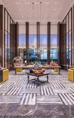 Туры в отель Novotel Xian Xixian Туры в отель Novotel Xian Xixian
